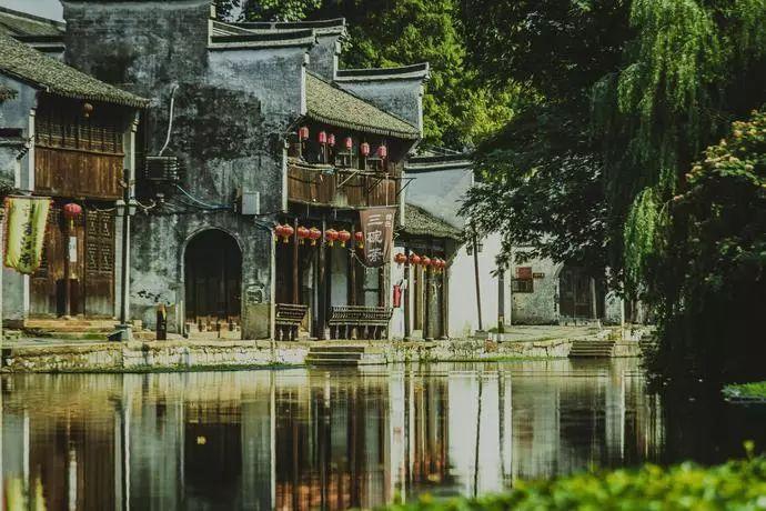 怎么区分e型人格与i型人格？